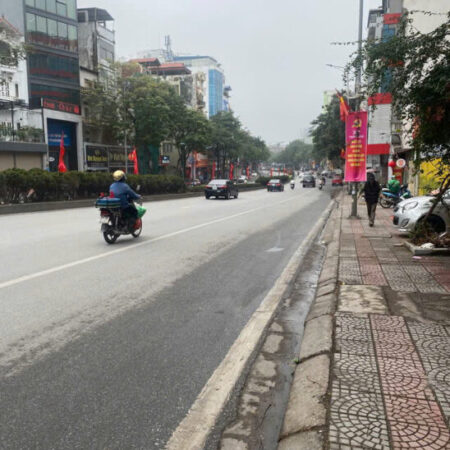 + NHÀ MẶT PHỐ Nguyễn Văn Cừ, 2 MẶT TIỀN, KINH DOANH ĐỈNH, 100M2,5 TẦNG, MT 3.5M, 32.5 tỷ,LONG BIÊN.