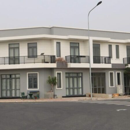 Mua Nhà Ở Xã Hội Hòa Phú – Trả Góp Dễ , Lãi Suất 6.6% 0886 218 171