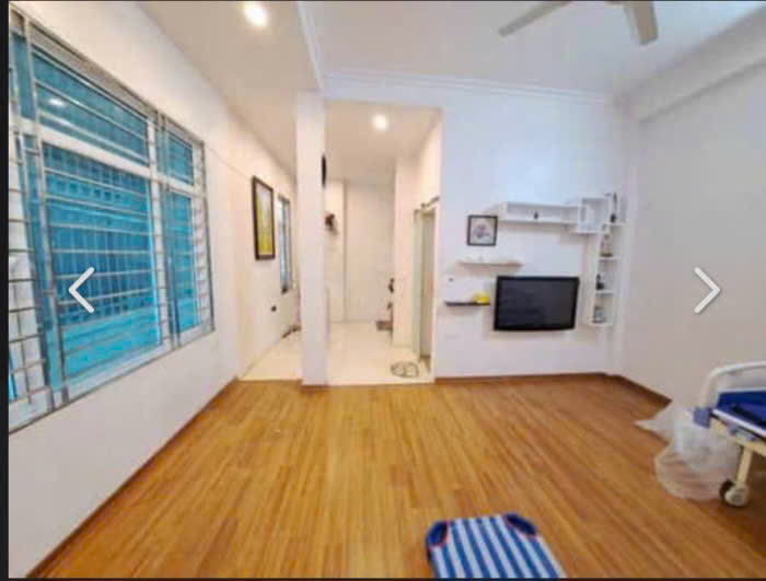 ???? Phố Nhân Hoà. Lô Góc. Kinh Doanh MT/ 8m. 11 Tỷ Ngõ Ô TÔ Thông. Quận Thanh Xuân ????