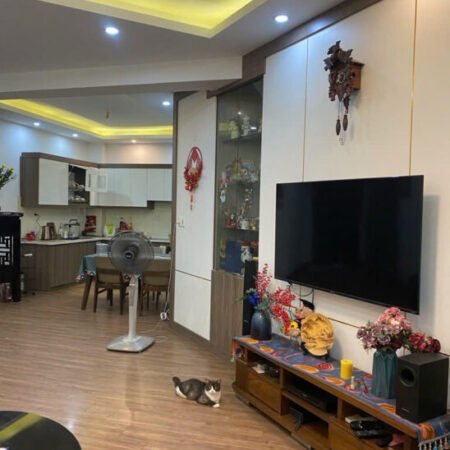 💥RẺ SẬP SÀN 💥 Quỹ căn Dream Town Tây Mỗ Xuân Phương 130m2 5.15 tỷ chỉ 39.x triệu/m2