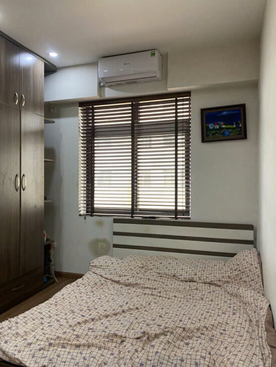 💥RẺ SẬP SÀN 💥 Quỹ căn Dream Town Tây Mỗ Xuân Phương 130m2 5.15 tỷ chỉ 39.x triệu/m2