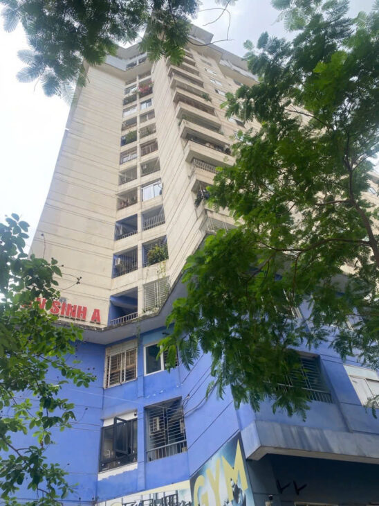 💥RẺ SẬP SÀN 💥 Quỹ căn Dream Town Tây Mỗ Xuân Phương 130m2 5.15 tỷ chỉ 39.x triệu/m2