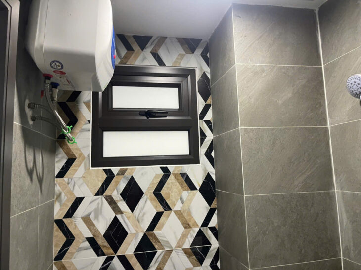CHÍNH CHỦ CẦN TIỀN BÁN GẤP TÒA NHÀ DỊCH VỤ CĂN HỘ CHO THUÊ PHỐ MỄ TRÌ THƯỢNG QUẬN NAM TỪ LIÊM 82m2
