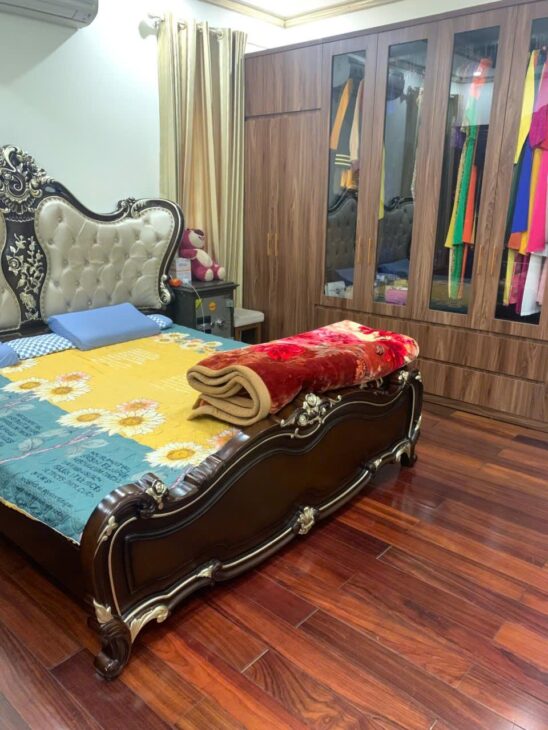 Chính chủ cần bán toà nhà 7 tầng phố Tam Khương , Đống Đa, HN đối diện trường Đh Y Hà Nội