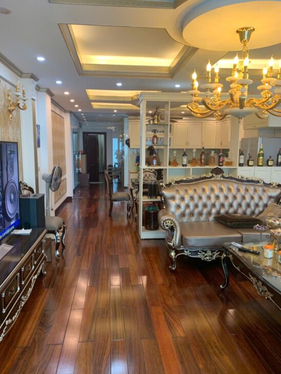 Chính chủ cần bán toà nhà 7 tầng phố Tam Khương , Đống Đa, HN đối diện trường Đh Y Hà Nội