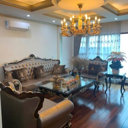 Chính chủ cần bán toà nhà 7 tầng phố Tam Khương , Đống Đa, HN đối diện trường Đh Y Hà Nội