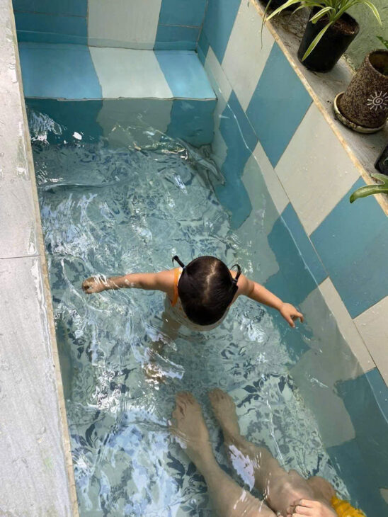 CỰC HOT – NHÀ 2 TẦNG ĐẸP, 100M2, ĐƯỜNG 7M5, CẠNH NAM CAO & PHẠM NHƯ XƯƠNG – CHỈ 3.6XX TY