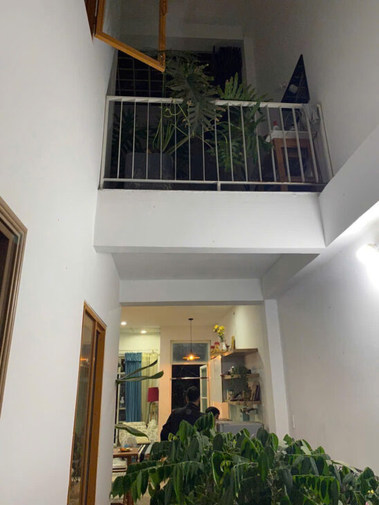 CỰC HOT – NHÀ 2 TẦNG ĐẸP, 100M2, ĐƯỜNG 7M5, CẠNH NAM CAO & PHẠM NHƯ XƯƠNG – CHỈ 3.6XX TY