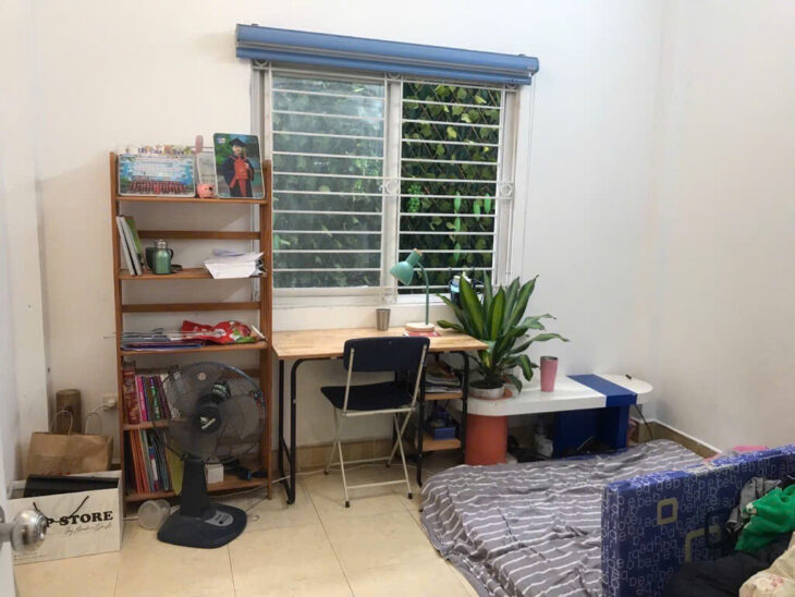 GIÁP NHẤT-THANH XUÂN-SỔ NỞ HẬU-HAI THOÁNG VĨNH VIỄN-FULL NỘI THẤT-NHÀ ĐẸP Ở NGAY-DT 43M X 5 TẦNG,