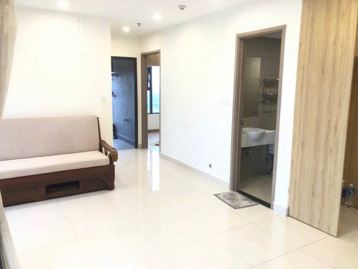 MÌNH CHÍNH CHỦ CẦN CHO THUÊ NHANH CĂN HỘ VINHOME GRANDPARK LONG BÌNH – THỦ ĐỨC