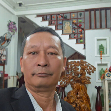 NHÀ 3 NGỦ 2TẦNG ĐẤT 80M2 NGANG 5M – TT HẢI CHÂU – Ô TÔ CÁCH 20M – GIÁ CHỈ 3.7 TỶ