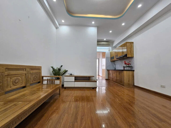 Bán căn hộ 42m ,1pn,1vs , HĐMB chính chủ , pháp lý rõ ràng