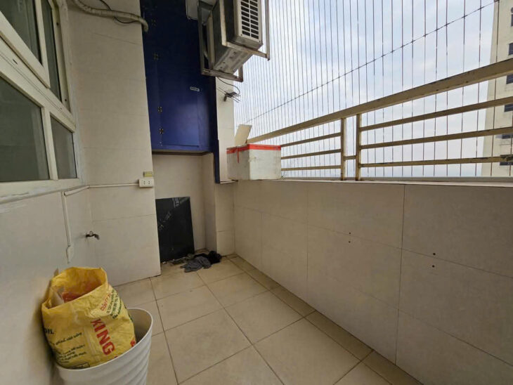 Bán căn hộ 42m ,1pn,1vs , HĐMB chính chủ , pháp lý rõ ràng