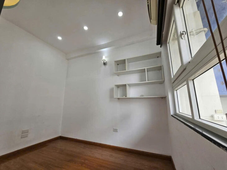 Bán căn hộ 42m ,1pn,1vs , HĐMB chính chủ , pháp lý rõ ràng