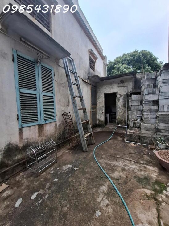 SOS Thời Điểm Vàng Sinh Lời – Mảnh Đất Đẹp 75m2 giá nhỉnh 50tr/m2 gần Ocean Park 1 Huyện Gia Lâm