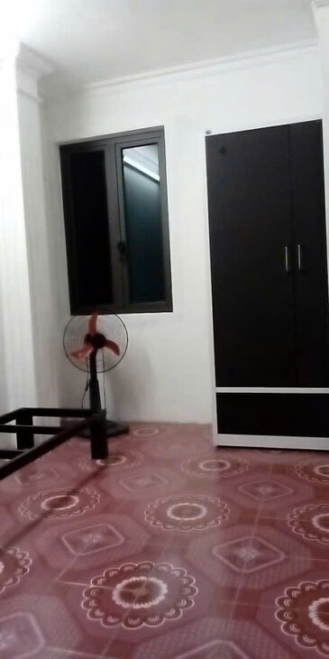 GIÁ TỐT – CHÍNH CHỦ CHO THUÊ NHÀ PHỐ CỔ HÀ NỘI PHỐ LÝ NAM ĐẾ!!