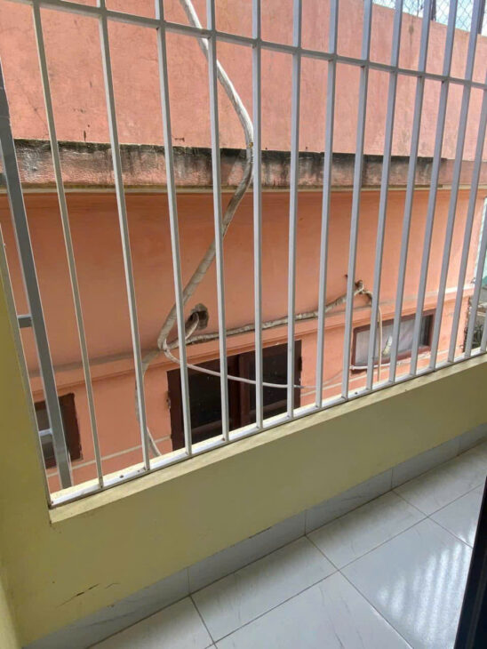 GẤP – CHÍNH CHỦ CẦN PASS GẤP PHÒNG 1K1N 40M TẠI NGÕ 255 CẦU GIẤY, PHƯỜNG DỊCH VỌNG, QUẬN CẦU GIẤY,