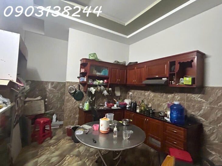 MT khu phân lô Tân Kì Tân Quy lề 2m – 96m2 – 4 tầng – DTSD 280m2 nhỉnh 8 tỷ(TL)