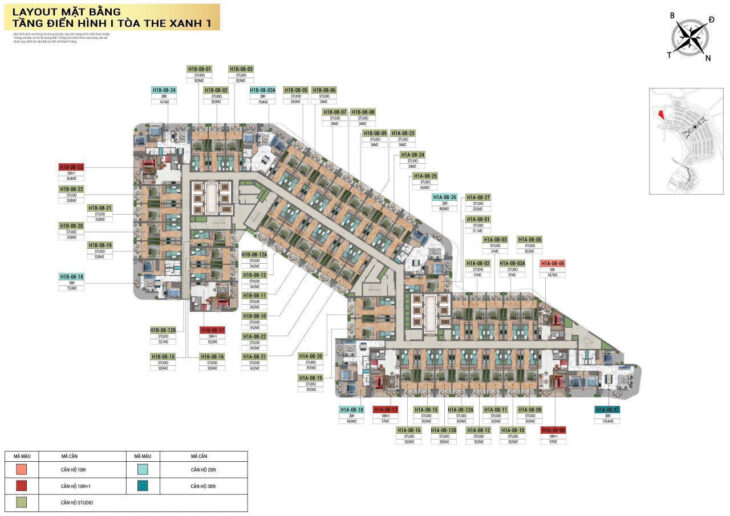 CHÍNH THỨC NHẬN BOOKING SIÊU DỰ ÁN XANH ISLAND SUN CÁT BÀ ( Tháng 2/2025)