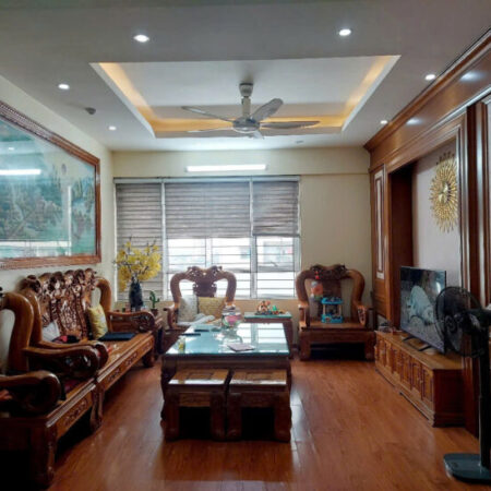 BÁN NHÀ PHÂN LÔ, LÔ GÓC, 3 THOÁNG,VIEW HỒ, TÂY TRÀ- HOÀNG MAI, GIÁ 25 TỶ. BÁN NHÀ PHÂN LÔ, LÔ GÓC, 3 THOÁNG,VIEW HỒ, TÂY TRÀ- HOÀNG MAI, GIÁ 25 TỶ.
