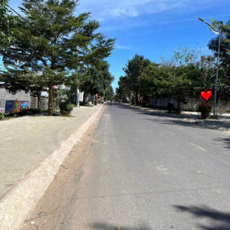 SIÊU PHẨM 7M x 27M ĐẤT MẶT TIỀN ĐƯỜNG THỐNG NHẤT PHÚ HỘI ĐỨC TRỌNG GIÁ CHỈ 3.9 TỶ