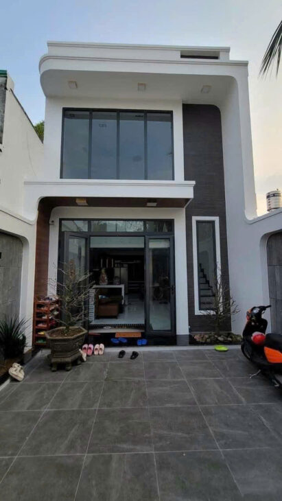 Bán nhà tại KDL Bửu Long trả trước 700tr , Liên hệ Em gấp Ạ!
