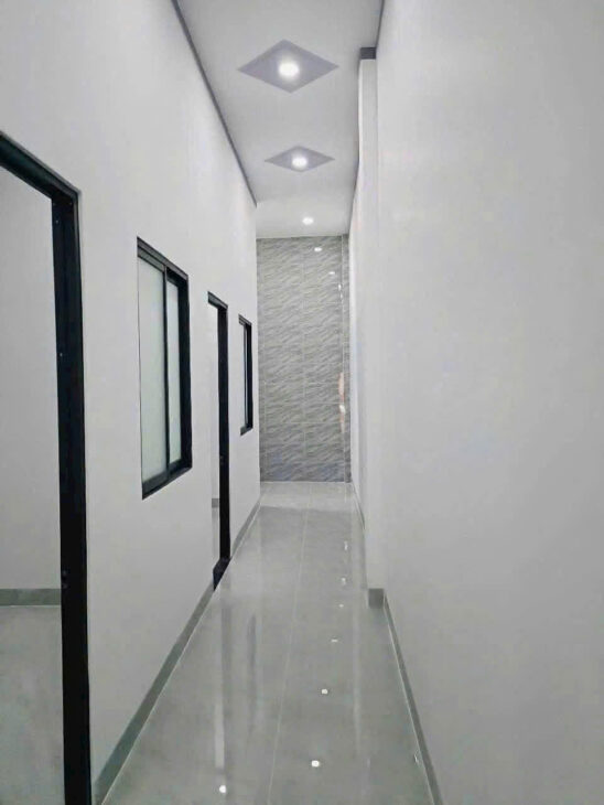 CƠ HỘI ĐẦU TƯ GẤP – GIẢM SỐC 100 TRIỆU ! GIÁ CŨ (1880tr)