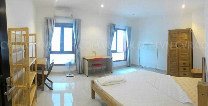 Bán Nhà 5 Phòng Ngủ Tại Sơn Trà Đà Nẵng