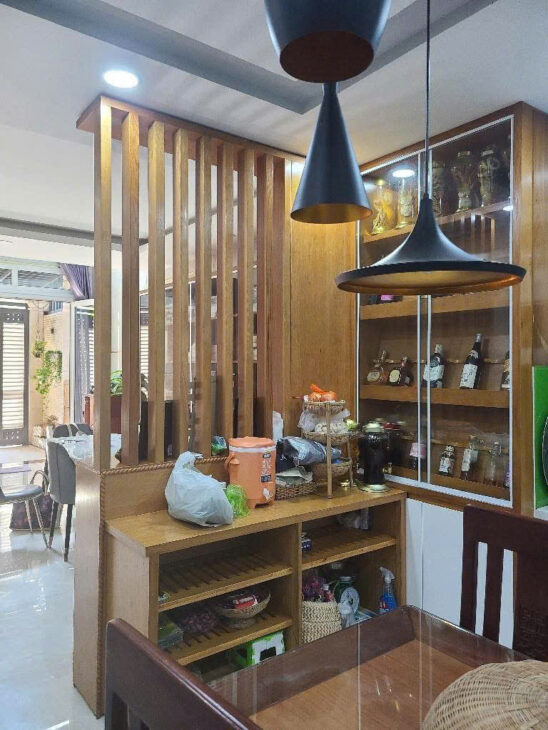 BÁN NHÀ GÒ VẤP – ĐƯỜNG LÊ ĐỨC THỌ, P.16 ???? ‼️ GIẢM NGAY HƠN 200 TRIỆU – CHỈ TRONG TUẦN NÀY! ‼️