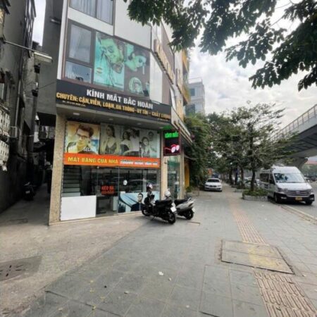 DT 45M X TẦNG TÒA CCMN 7 PHÒNG GIÁT 6.8 TỶ TRUNG TÂM ĐỐNG ĐA – GẦN PHỐ – GIÁ ĐẦU TƯ – CẢI TẠO