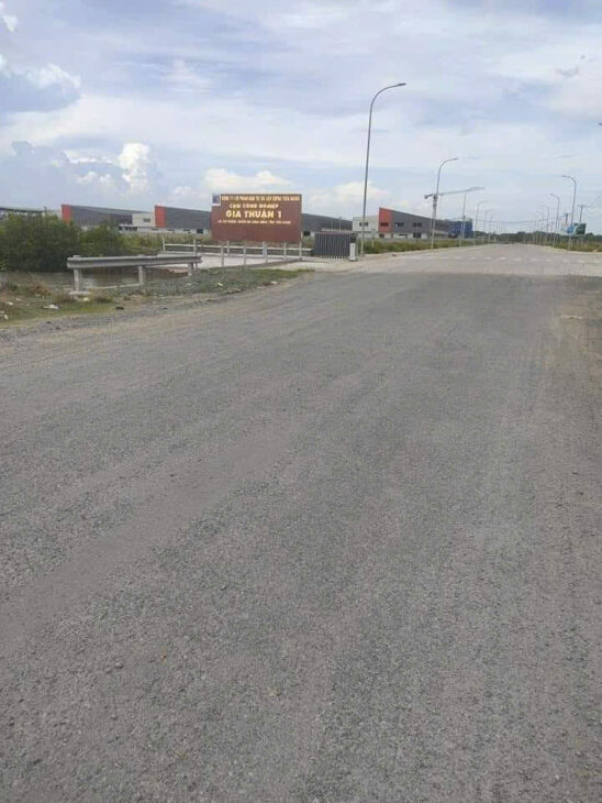 Cần Bán 2 Căn Nhà Và 2 Lô Đất Tại Huyện Gò Công Đông, Tiền Giang.