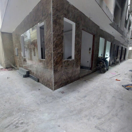 BÁN NHÀ RIÊNG PHỐ NGỌC THỤY- LONG BIÊN,30 M2, 5 TẦNG, MẶT TIỀN 4.2M,5.75 TỶ.