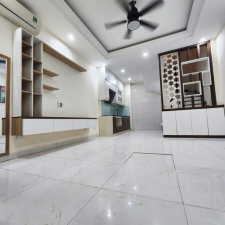 BÁN NHÀ RIÊNG PHỐ NGỌC THỤY- LONG BIÊN, 30 M2, 4 TẦNG,MẶT TIỀN 4.08M, 5 TỶ.