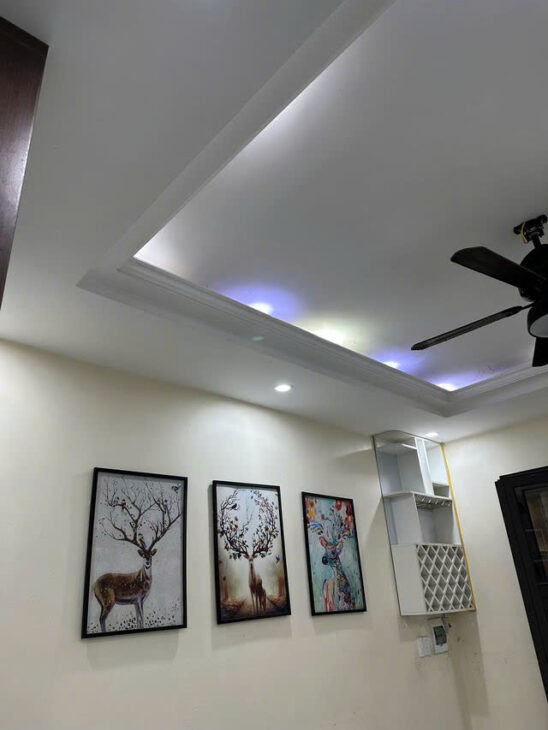 BÁN NHÀ RIÊNG PHỐ NGỌC THỤY- LONG BIÊN, 30 M2, 4 TẦNG,MẶT TIỀN 4.08M, 5 TỶ.