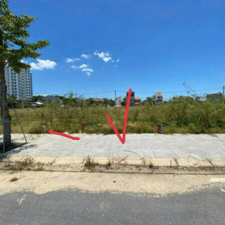 Bán đất KQH CIC8 – Trục Đô Thị mới An Vân Dương giá Rẻ nhất hiện tại 2,xx Tỷ ????