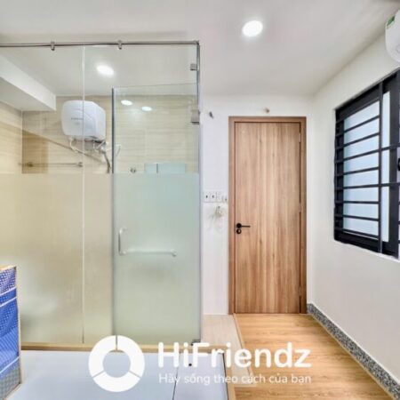 BÁN NHÀ Quận 1, giá tốt nhất năm 2025, đầu tư sinh lời 35TR/TH HẺM XE HƠI , LÔ GÓC