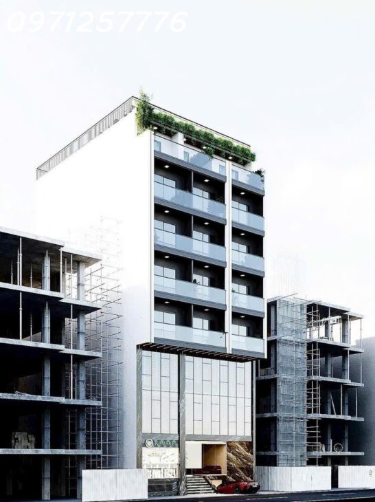 CƠ HỘI ĐẦU TƯ – ĐẤT- Q TÂY HỒ GIÁ CỰC TỐT ???????? Chỉ từ giá trong ngõ nhưng sở hữu lô đất MẶT PHỐ