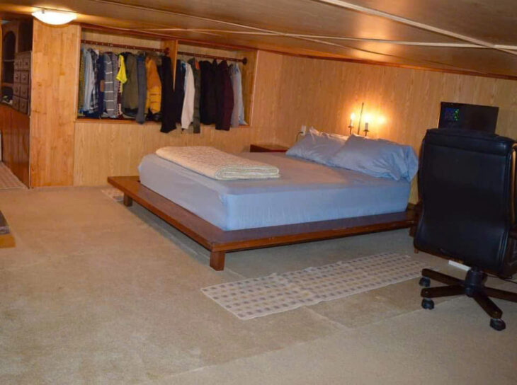 Chính Chủ Bán Nhà Mặt Tiền Nguyễn Văn Trỗi, Ngay Trung Tâm Thành Phố Đà Lạt