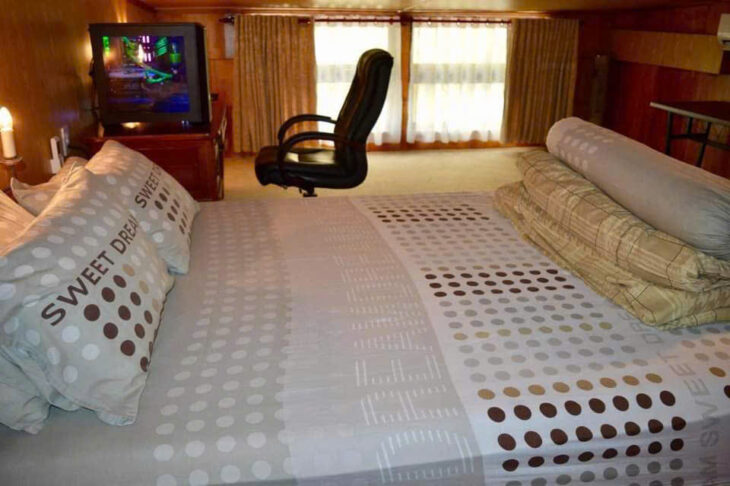 Chính Chủ Bán Nhà Mặt Tiền Nguyễn Văn Trỗi, Ngay Trung Tâm Thành Phố Đà Lạt