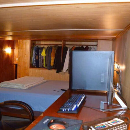 Chính Chủ Bán Nhà Mặt Tiền Nguyễn Văn Trỗi, Ngay Trung Tâm Thành Phố Đà Lạt