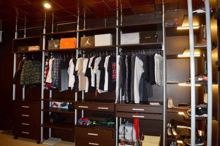 Chính Chủ Bán Nhà Mặt Tiền Nguyễn Văn Trỗi, Ngay Trung Tâm Thành Phố Đà Lạt