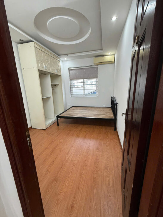 CHÍNH CHỦ CHO THUÊ CĂN HỘ – – NHẬN NHÀ NGAY – Nam từ Liêm ,Hà Nội