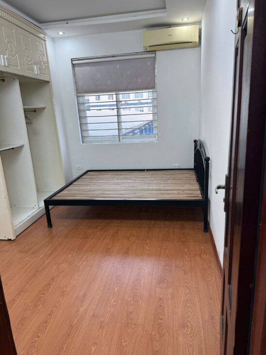 CHÍNH CHỦ CHO THUÊ CĂN HỘ – – NHẬN NHÀ NGAY – Nam từ Liêm ,Hà Nội