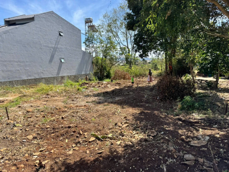 CHỈ 1.9 TỶ BÁN 239M2 ĐẤT GẦN QUỐC LỘ 20 LIÊN HIỆP ĐỨC TRỌNG LÂM ĐỒNG