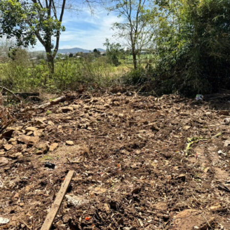 CHỈ 1.9 TỶ BÁN 239M2 ĐẤT GẦN QUỐC LỘ 20 LIÊN HIỆP ĐỨC TRỌNG LÂM ĐỒNG