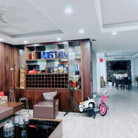 💥 CỰC HÓT 💥 Cập nhật mới nhất Quỹ căn Biệt thự, Liền Kề Gamuda Gardens Hoàng Mai