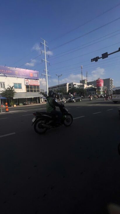 Bán đất 110m², 22.5 tỷ, mặt tiền Đặng Thùy Trâm, P.13, Bình Thạnh