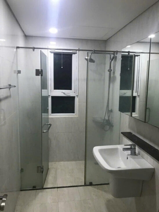 💥SIÊU HÓT💥 Cập nhật Quỹ căn chung cư Golden Palace Mễ Trì chỉ từ 7.x tỷ