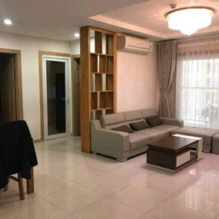 💥SIÊU HÓT💥 Cập nhật Quỹ căn chung cư Golden Palace Mễ Trì chỉ từ 7.x tỷ