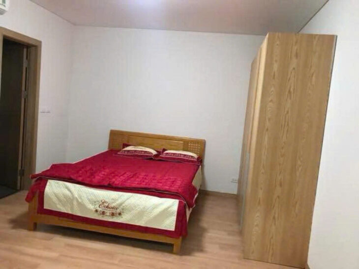 💥SIÊU HÓT💥 Cập nhật Quỹ căn chung cư Golden Palace Mễ Trì chỉ từ 7.x tỷ